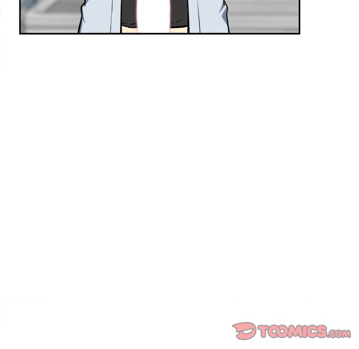 Excuse Me This Is My Room chapter 24 page 117