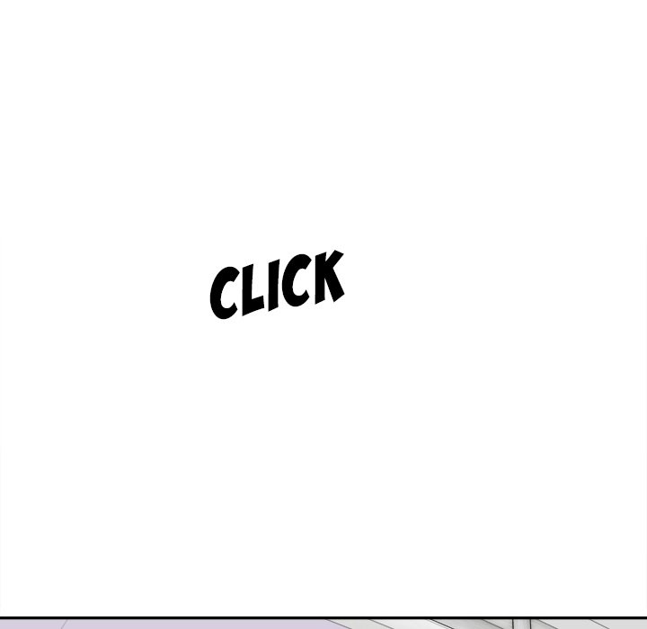 Excuse Me This Is My Room chapter 24 page 131