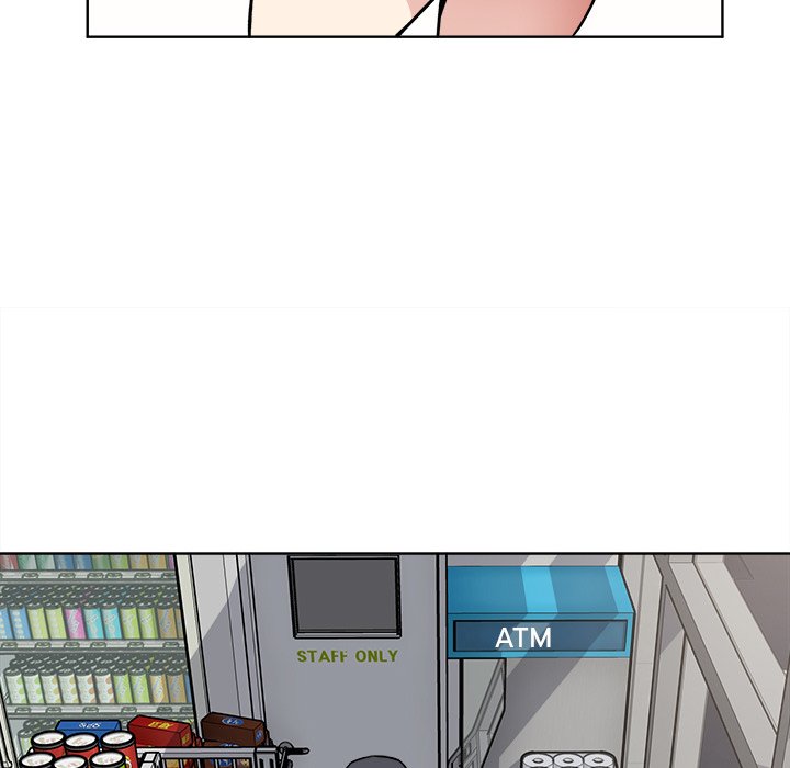 Excuse Me This Is My Room chapter 25 page 11