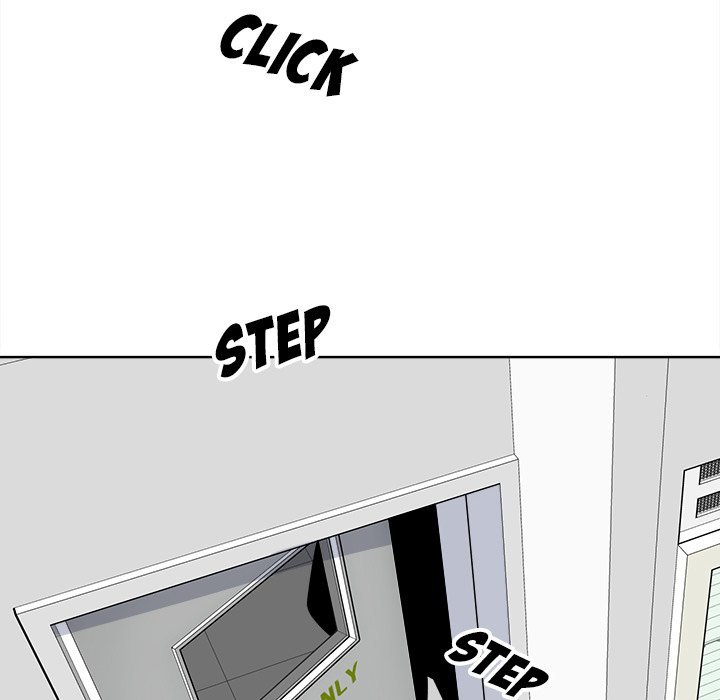 Excuse Me This Is My Room chapter 25 page 16