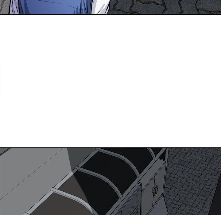 Excuse Me This Is My Room chapter 25 page 24