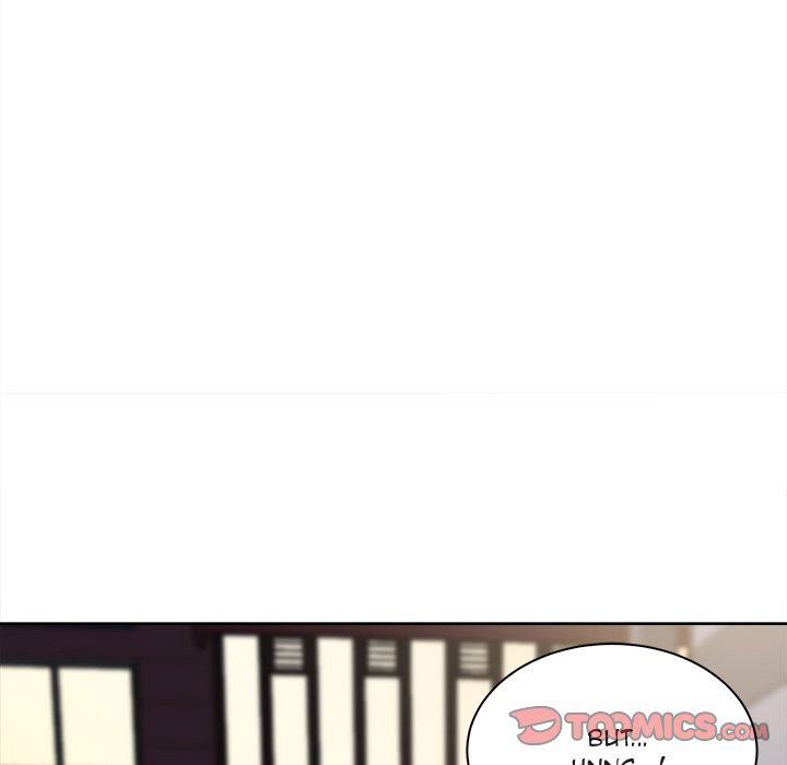 Excuse Me This Is My Room chapter 25 page 33