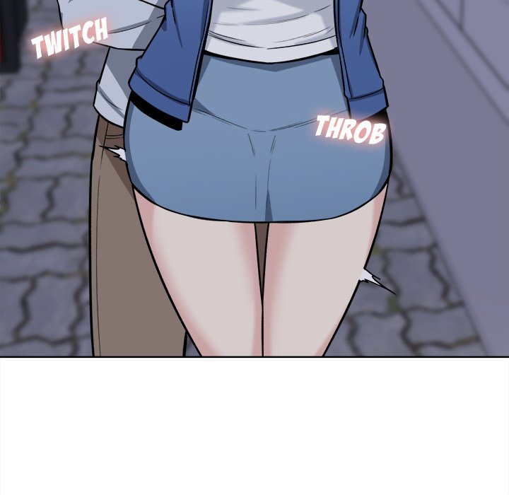 Excuse Me This Is My Room chapter 25 page 35