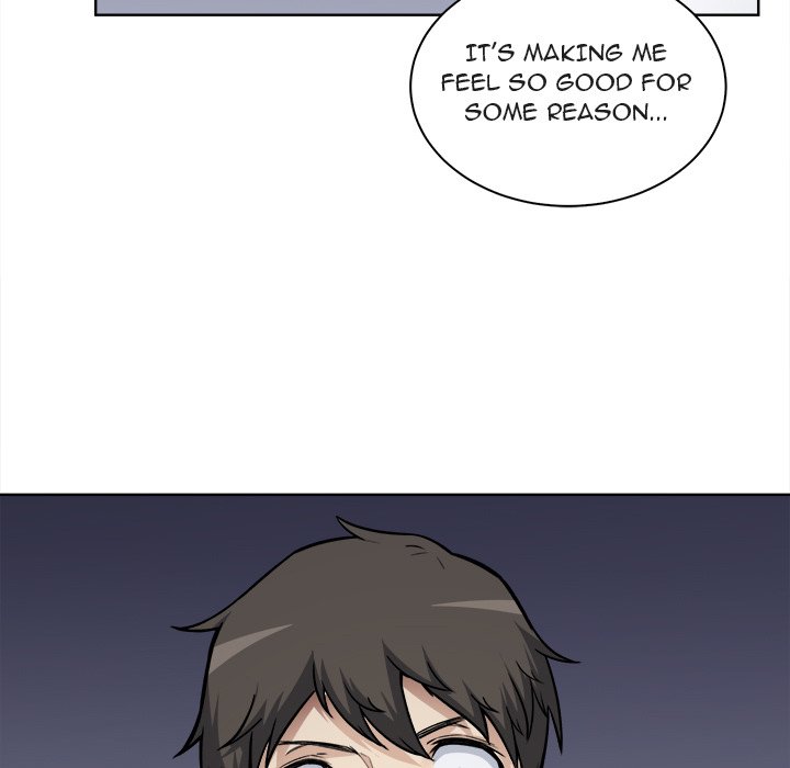 Excuse Me This Is My Room chapter 25 page 37