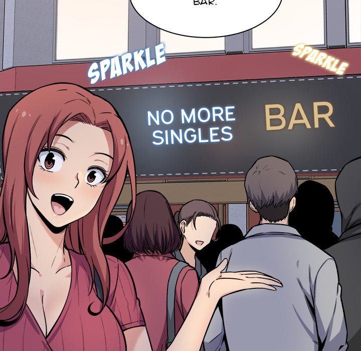 Excuse Me This Is My Room chapter 25 page 46