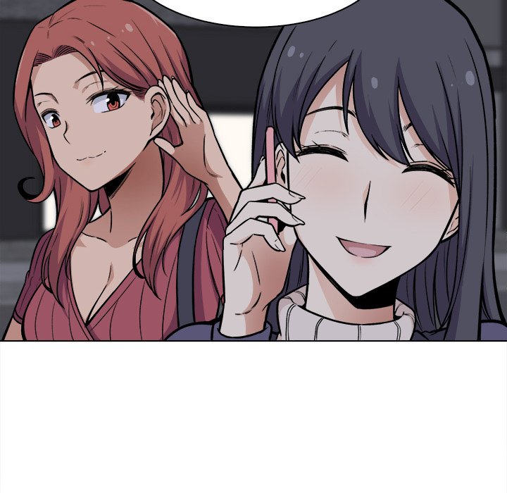 Excuse Me This Is My Room chapter 25 page 56