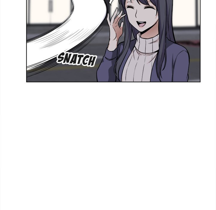 Excuse Me This Is My Room chapter 25 page 58