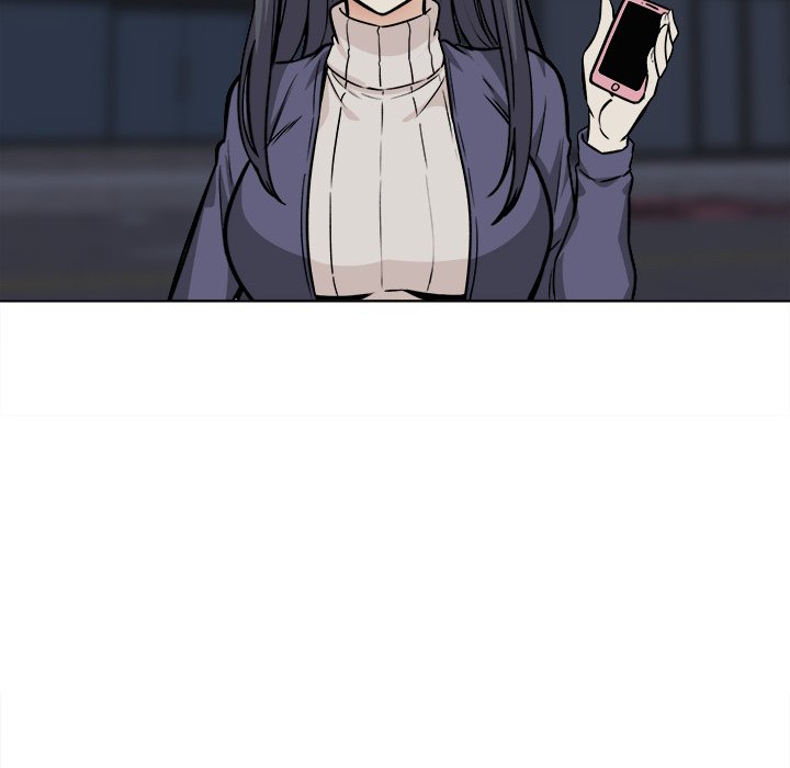 Excuse Me This Is My Room chapter 25 page 68