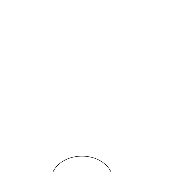 Excuse Me This Is My Room chapter 25 page 79