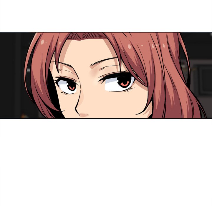 Excuse Me This Is My Room chapter 25 page 86