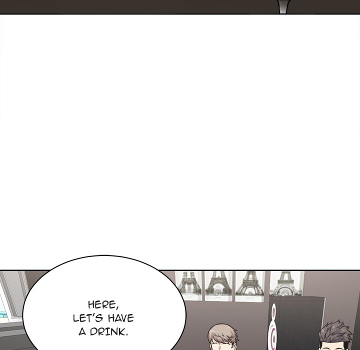 Excuse Me This Is My Room chapter 25 page 88