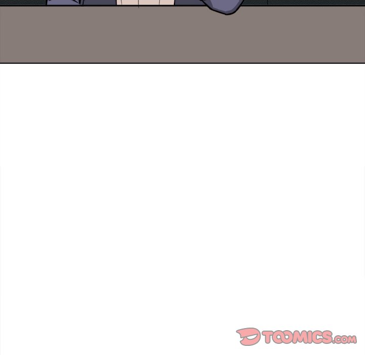 Excuse Me This Is My Room chapter 25 page 111