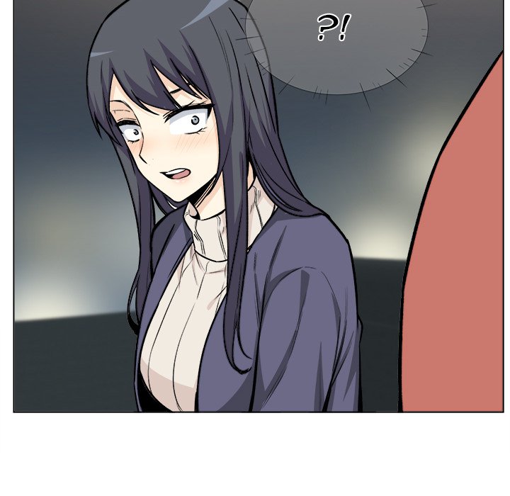 Excuse Me This Is My Room chapter 25 page 120
