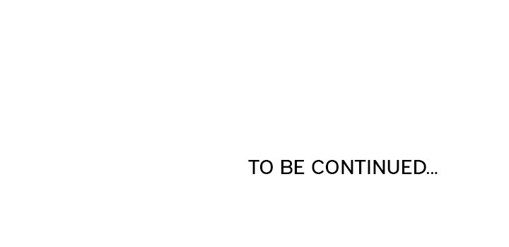 Excuse Me This Is My Room chapter 25 page 121
