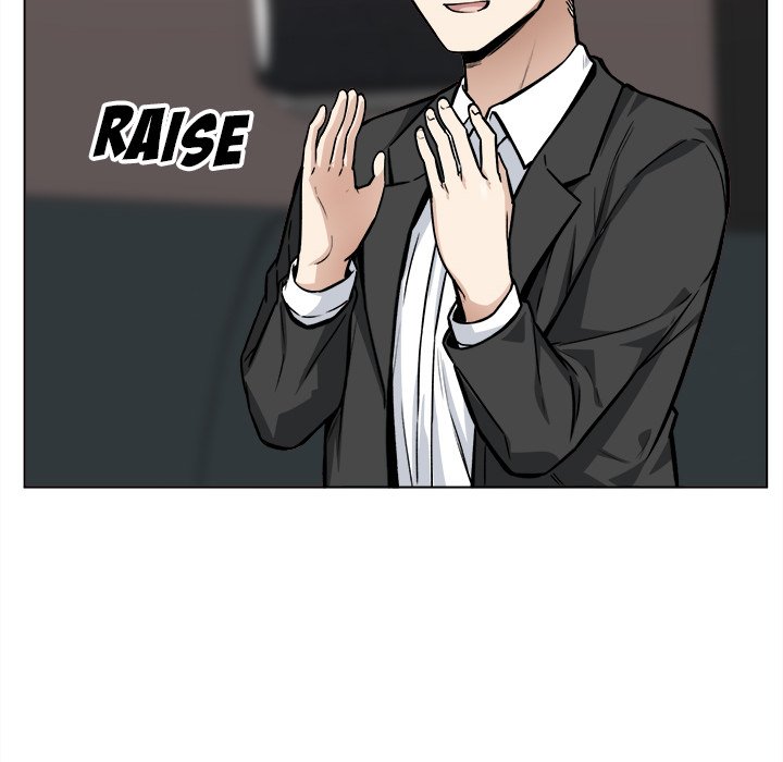 Excuse Me This Is My Room chapter 26 page 10