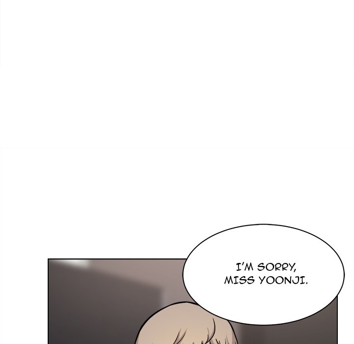 Excuse Me This Is My Room chapter 26 page 11