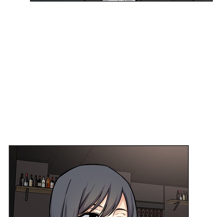 Excuse Me This Is My Room chapter 26 page 13