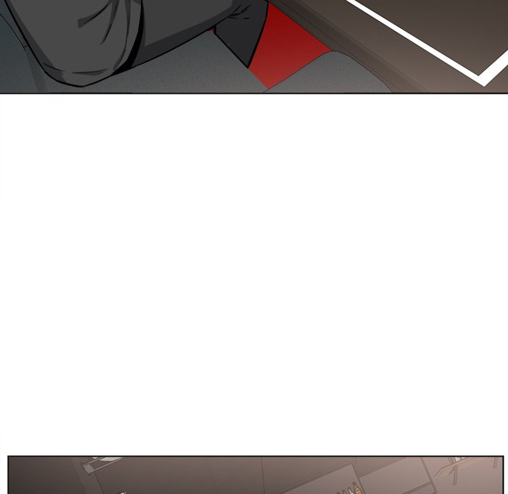 Excuse Me This Is My Room chapter 26 page 16