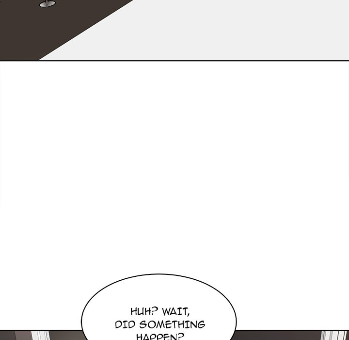 Excuse Me This Is My Room chapter 26 page 26