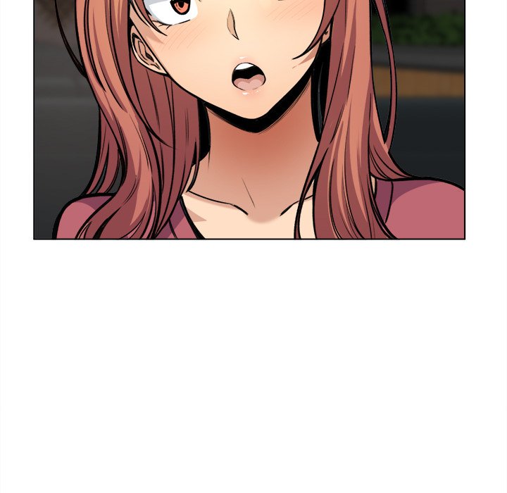 Excuse Me This Is My Room chapter 26 page 29
