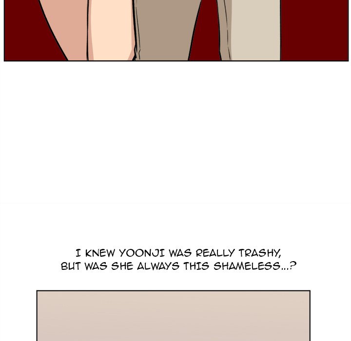 Excuse Me This Is My Room chapter 26 page 38