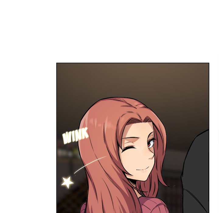 Excuse Me This Is My Room chapter 26 page 40