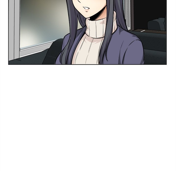 Excuse Me This Is My Room chapter 26 page 47