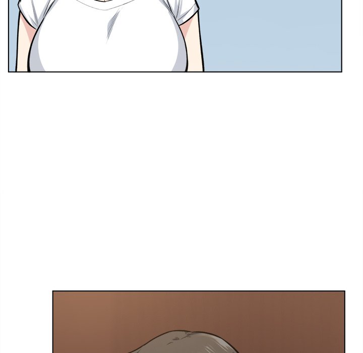 Excuse Me This Is My Room chapter 26 page 55