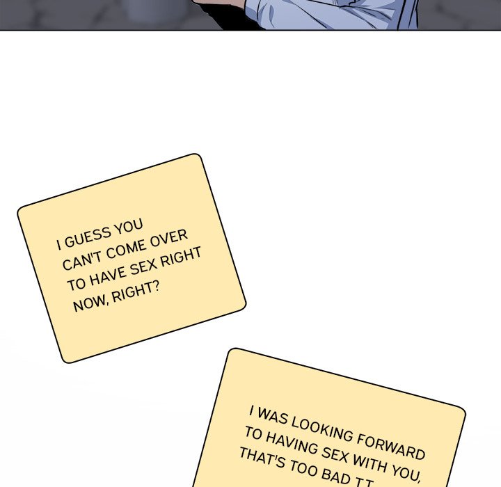 Excuse Me This Is My Room chapter 26 page 64