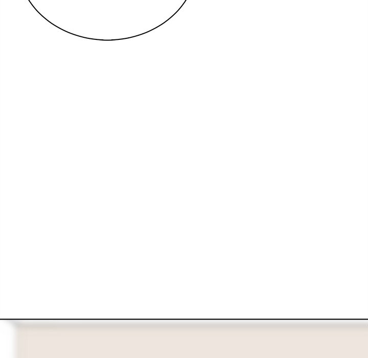 Excuse Me This Is My Room chapter 26 page 71