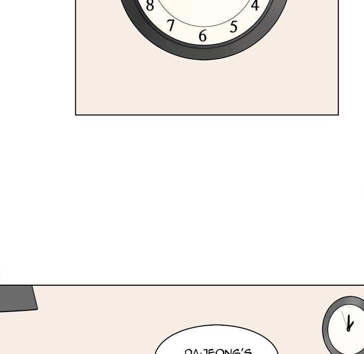 Excuse Me This Is My Room chapter 26 page 76