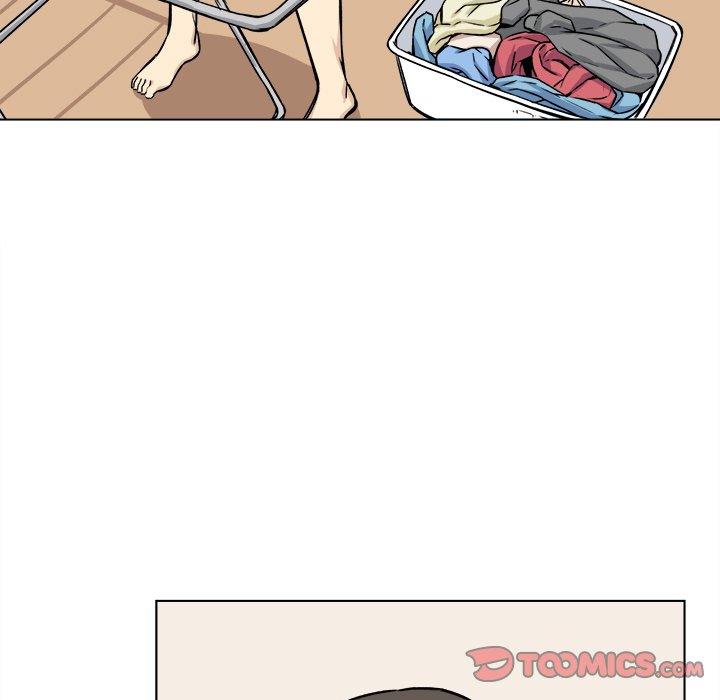 Excuse Me This Is My Room chapter 26 page 78