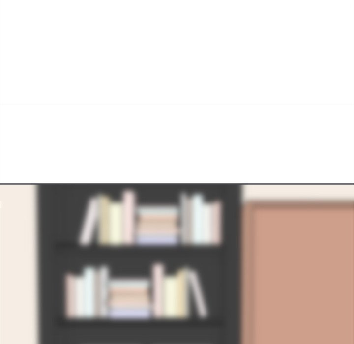 Excuse Me This Is My Room chapter 26 page 80