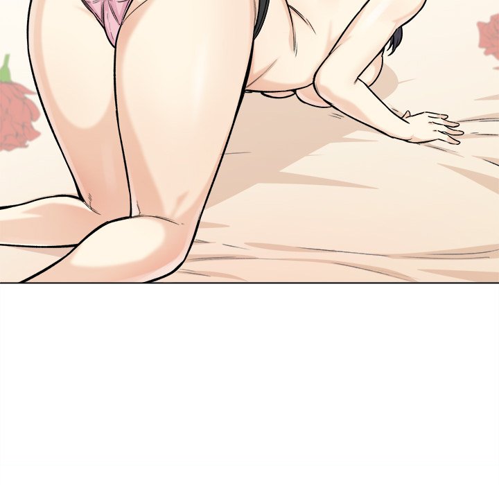 Excuse Me This Is My Room chapter 26 page 86