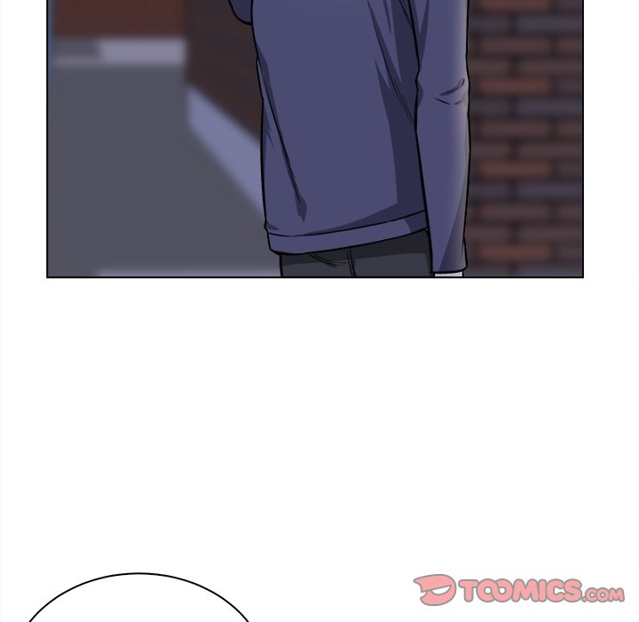 Excuse Me This Is My Room chapter 26 page 96