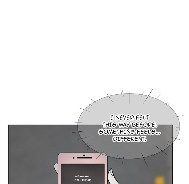 Excuse Me This Is My Room chapter 26 page 98