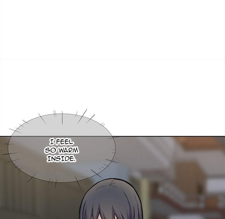 Excuse Me This Is My Room chapter 26 page 100