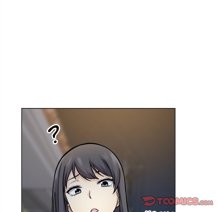 Excuse Me This Is My Room chapter 26 page 102