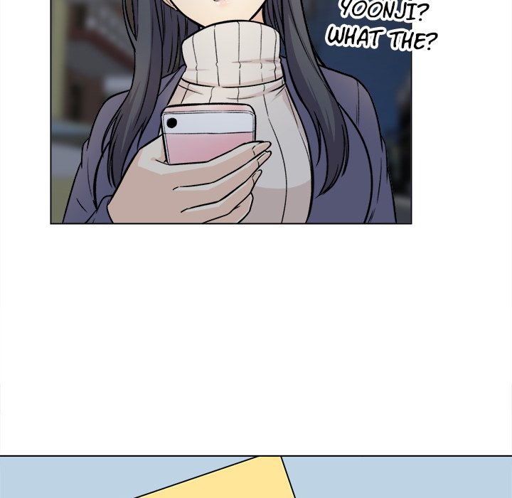Excuse Me This Is My Room chapter 26 page 103
