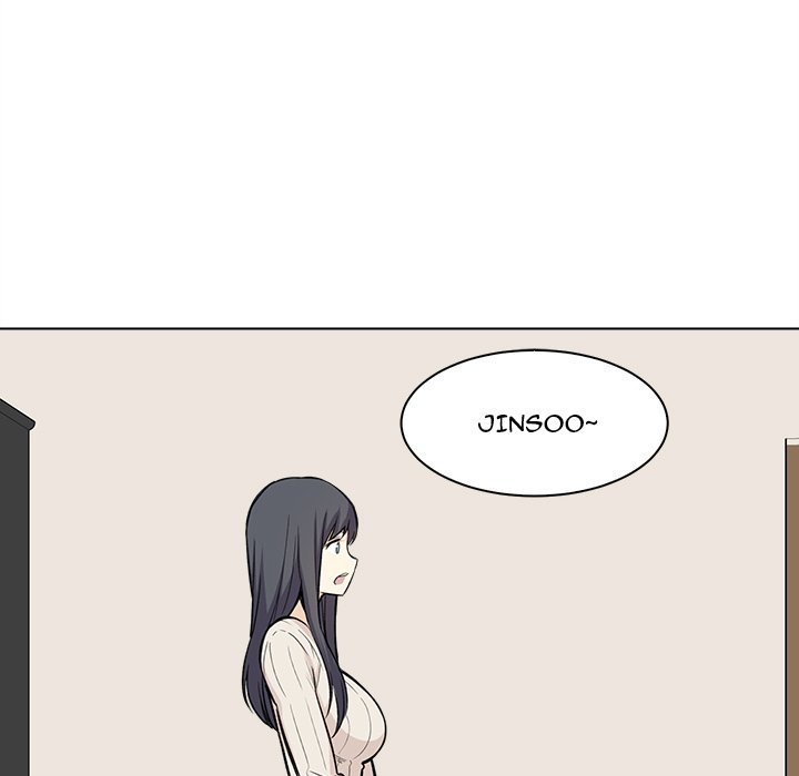 Excuse Me This Is My Room chapter 26 page 115