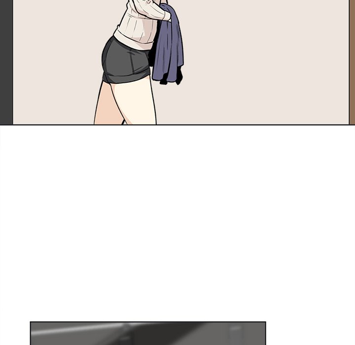 Excuse Me This Is My Room chapter 26 page 116