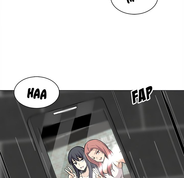 Excuse Me This Is My Room chapter 26 page 118