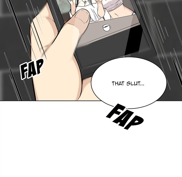 Excuse Me This Is My Room chapter 26 page 119