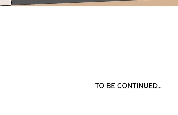 Excuse Me This Is My Room chapter 26 page 128