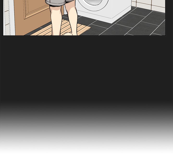 Excuse Me This Is My Room chapter 27 page 17
