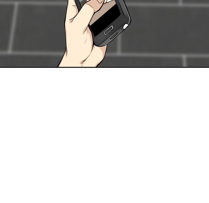 Excuse Me This Is My Room chapter 27 page 35