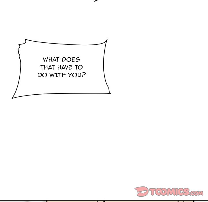 Excuse Me This Is My Room chapter 27 page 46
