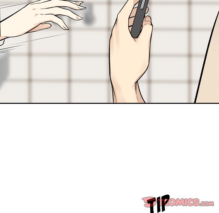 Excuse Me This Is My Room chapter 27 page 50