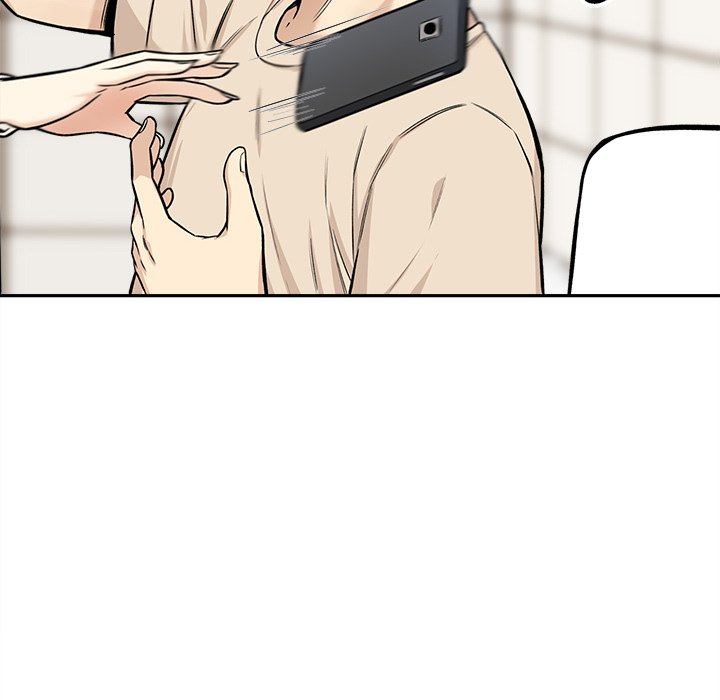 Excuse Me This Is My Room chapter 27 page 53