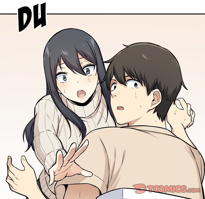 Excuse Me This Is My Room chapter 27 page 54